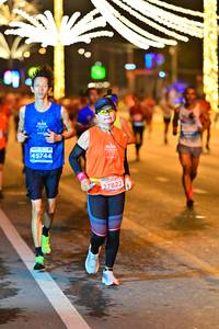 BIB: 45744, 27822
                            <button type="button" onclick="openModal(15453739)" class="btn btn-primary btn-sm float-right btn-popup" data-toggle="modal" data-target=".modal-high-quality">
                        <i class="fas fa-shopping-cart"></i> Add to Cart
                    </button>
                                            <button type="button" onclick="isThisMe(15453739, true)" class="btn btn-success btn-sm float-right btn-popup btn-isme hidden" data-toggle="tooltip" data-placement="bottom" title="นี่คือรูปของคุณใช่ไหม คลิกที่นี่เพื่อเอาเข้าอัลบั้ม">
                        <i class="fas fa-plus"></i> Add to album
                    </button>
                    <button type="button" onclick="isThisMe(15453739, false)" class="btn btn-warning btn-sm float-right btn-popup btn-isnotme hidden">
                        <i class="fas fa-ban"></i> Remove from album
                    </button>