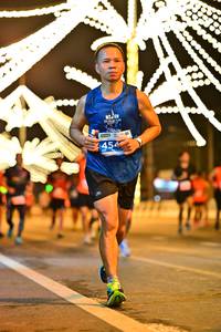 BIB: 454
                            <button type="button" onclick="openModal(15452515)" class="btn btn-primary btn-sm float-right btn-popup" data-toggle="modal" data-target=".modal-high-quality">
                        <i class="fas fa-shopping-cart"></i> Add to Cart
                    </button>
                                            <button type="button" onclick="isThisMe(15452515, true)" class="btn btn-success btn-sm float-right btn-popup btn-isme hidden" data-toggle="tooltip" data-placement="bottom" title="นี่คือรูปของคุณใช่ไหม คลิกที่นี่เพื่อเอาเข้าอัลบั้ม">
                        <i class="fas fa-plus"></i> Add to album
                    </button>
                    <button type="button" onclick="isThisMe(15452515, false)" class="btn btn-warning btn-sm float-right btn-popup btn-isnotme hidden">
                        <i class="fas fa-ban"></i> Remove from album
                    </button>