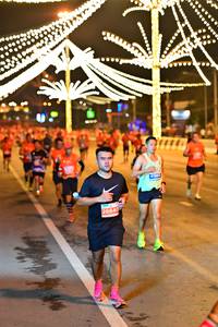 BIB: 26640
                            <button type="button" onclick="openModal(15390383)" class="btn btn-primary btn-sm float-right btn-popup" data-toggle="modal" data-target=".modal-high-quality">
                        <i class="fas fa-shopping-cart"></i> Add to Cart
                    </button>
                                            <button type="button" onclick="isThisMe(15390383, true)" class="btn btn-success btn-sm float-right btn-popup btn-isme hidden" data-toggle="tooltip" data-placement="bottom" title="นี่คือรูปของคุณใช่ไหม คลิกที่นี่เพื่อเอาเข้าอัลบั้ม">
                        <i class="fas fa-plus"></i> Add to album
                    </button>
                    <button type="button" onclick="isThisMe(15390383, false)" class="btn btn-warning btn-sm float-right btn-popup btn-isnotme hidden">
                        <i class="fas fa-ban"></i> Remove from album
                    </button>