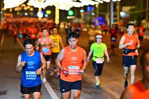BIB: 26435, 42098
                            <button type="button" onclick="openModal(15398794)" class="btn btn-primary btn-sm float-right btn-popup" data-toggle="modal" data-target=".modal-high-quality">
                        <i class="fas fa-shopping-cart"></i> Add to Cart
                    </button>
                                            <button type="button" onclick="isThisMe(15398794, true)" class="btn btn-success btn-sm float-right btn-popup btn-isme hidden" data-toggle="tooltip" data-placement="bottom" title="นี่คือรูปของคุณใช่ไหม คลิกที่นี่เพื่อเอาเข้าอัลบั้ม">
                        <i class="fas fa-plus"></i> Add to album
                    </button>
                    <button type="button" onclick="isThisMe(15398794, false)" class="btn btn-warning btn-sm float-right btn-popup btn-isnotme hidden">
                        <i class="fas fa-ban"></i> Remove from album
                    </button>