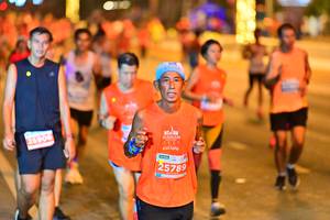 BIB: 26906, 25789
                            <button type="button" onclick="openModal(15387250)" class="btn btn-primary btn-sm float-right btn-popup" data-toggle="modal" data-target=".modal-high-quality">
                        <i class="fas fa-shopping-cart"></i> Add to Cart
                    </button>
                                            <button type="button" onclick="isThisMe(15387250, true)" class="btn btn-success btn-sm float-right btn-popup btn-isme hidden" data-toggle="tooltip" data-placement="bottom" title="นี่คือรูปของคุณใช่ไหม คลิกที่นี่เพื่อเอาเข้าอัลบั้ม">
                        <i class="fas fa-plus"></i> Add to album
                    </button>
                    <button type="button" onclick="isThisMe(15387250, false)" class="btn btn-warning btn-sm float-right btn-popup btn-isnotme hidden">
                        <i class="fas fa-ban"></i> Remove from album
                    </button>