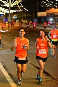 BIB: 28019, 25310
                            <button type="button" onclick="openModal(15399021)" class="btn btn-primary btn-sm float-right btn-popup" data-toggle="modal" data-target=".modal-high-quality">
                        <i class="fas fa-shopping-cart"></i> Add to Cart
                    </button>
                                            <button type="button" onclick="isThisMe(15399021, true)" class="btn btn-success btn-sm float-right btn-popup btn-isme hidden" data-toggle="tooltip" data-placement="bottom" title="นี่คือรูปของคุณใช่ไหม คลิกที่นี่เพื่อเอาเข้าอัลบั้ม">
                        <i class="fas fa-plus"></i> Add to album
                    </button>
                    <button type="button" onclick="isThisMe(15399021, false)" class="btn btn-warning btn-sm float-right btn-popup btn-isnotme hidden">
                        <i class="fas fa-ban"></i> Remove from album
                    </button>