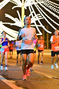 BIB: 25402
                            <button type="button" onclick="openModal(15443982)" class="btn btn-primary btn-sm float-right btn-popup" data-toggle="modal" data-target=".modal-high-quality">
                        <i class="fas fa-shopping-cart"></i> Add to Cart
                    </button>
                                            <button type="button" onclick="isThisMe(15443982, true)" class="btn btn-success btn-sm float-right btn-popup btn-isme hidden" data-toggle="tooltip" data-placement="bottom" title="นี่คือรูปของคุณใช่ไหม คลิกที่นี่เพื่อเอาเข้าอัลบั้ม">
                        <i class="fas fa-plus"></i> Add to album
                    </button>
                    <button type="button" onclick="isThisMe(15443982, false)" class="btn btn-warning btn-sm float-right btn-popup btn-isnotme hidden">
                        <i class="fas fa-ban"></i> Remove from album
                    </button>