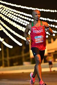 BIB: 20273
                            <button type="button" onclick="openModal(15427635)" class="btn btn-primary btn-sm float-right btn-popup" data-toggle="modal" data-target=".modal-high-quality">
                        <i class="fas fa-shopping-cart"></i> Add to Cart
                    </button>
                                            <button type="button" onclick="isThisMe(15427635, true)" class="btn btn-success btn-sm float-right btn-popup btn-isme hidden" data-toggle="tooltip" data-placement="bottom" title="นี่คือรูปของคุณใช่ไหม คลิกที่นี่เพื่อเอาเข้าอัลบั้ม">
                        <i class="fas fa-plus"></i> Add to album
                    </button>
                    <button type="button" onclick="isThisMe(15427635, false)" class="btn btn-warning btn-sm float-right btn-popup btn-isnotme hidden">
                        <i class="fas fa-ban"></i> Remove from album
                    </button>