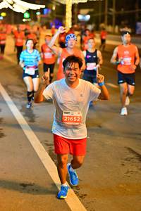 BIB: 21652
                            <button type="button" onclick="openModal(15397720)" class="btn btn-primary btn-sm float-right btn-popup" data-toggle="modal" data-target=".modal-high-quality">
                        <i class="fas fa-shopping-cart"></i> Add to Cart
                    </button>
                                            <button type="button" onclick="isThisMe(15397720, true)" class="btn btn-success btn-sm float-right btn-popup btn-isme hidden" data-toggle="tooltip" data-placement="bottom" title="นี่คือรูปของคุณใช่ไหม คลิกที่นี่เพื่อเอาเข้าอัลบั้ม">
                        <i class="fas fa-plus"></i> Add to album
                    </button>
                    <button type="button" onclick="isThisMe(15397720, false)" class="btn btn-warning btn-sm float-right btn-popup btn-isnotme hidden">
                        <i class="fas fa-ban"></i> Remove from album
                    </button>