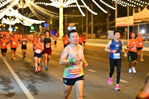BIB: 41373, 20118
                            <button type="button" onclick="openModal(15394493)" class="btn btn-primary btn-sm float-right btn-popup" data-toggle="modal" data-target=".modal-high-quality">
                        <i class="fas fa-shopping-cart"></i> Add to Cart
                    </button>
                                            <button type="button" onclick="isThisMe(15394493, true)" class="btn btn-success btn-sm float-right btn-popup btn-isme hidden" data-toggle="tooltip" data-placement="bottom" title="นี่คือรูปของคุณใช่ไหม คลิกที่นี่เพื่อเอาเข้าอัลบั้ม">
                        <i class="fas fa-plus"></i> Add to album
                    </button>
                    <button type="button" onclick="isThisMe(15394493, false)" class="btn btn-warning btn-sm float-right btn-popup btn-isnotme hidden">
                        <i class="fas fa-ban"></i> Remove from album
                    </button>