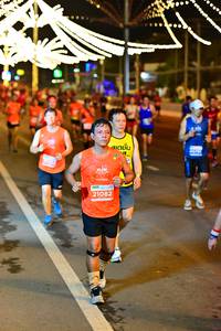 BIB: 21082
                            <button type="button" onclick="openModal(15398852)" class="btn btn-primary btn-sm float-right btn-popup" data-toggle="modal" data-target=".modal-high-quality">
                        <i class="fas fa-shopping-cart"></i> Add to Cart
                    </button>
                                            <button type="button" onclick="isThisMe(15398852, true)" class="btn btn-success btn-sm float-right btn-popup btn-isme hidden" data-toggle="tooltip" data-placement="bottom" title="นี่คือรูปของคุณใช่ไหม คลิกที่นี่เพื่อเอาเข้าอัลบั้ม">
                        <i class="fas fa-plus"></i> Add to album
                    </button>
                    <button type="button" onclick="isThisMe(15398852, false)" class="btn btn-warning btn-sm float-right btn-popup btn-isnotme hidden">
                        <i class="fas fa-ban"></i> Remove from album
                    </button>