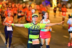 BIB: 202321
                            <button type="button" onclick="openModal(15350802)" class="btn btn-primary btn-sm float-right btn-popup" data-toggle="modal" data-target=".modal-high-quality">
                        <i class="fas fa-shopping-cart"></i> Add to Cart
                    </button>
                                            <button type="button" onclick="isThisMe(15350802, true)" class="btn btn-success btn-sm float-right btn-popup btn-isme hidden" data-toggle="tooltip" data-placement="bottom" title="นี่คือรูปของคุณใช่ไหม คลิกที่นี่เพื่อเอาเข้าอัลบั้ม">
                        <i class="fas fa-plus"></i> Add to album
                    </button>
                    <button type="button" onclick="isThisMe(15350802, false)" class="btn btn-warning btn-sm float-right btn-popup btn-isnotme hidden">
                        <i class="fas fa-ban"></i> Remove from album
                    </button>