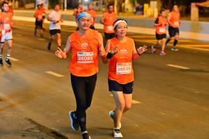 BIB: 26085, 28639
                            <button type="button" onclick="openModal(15397946)" class="btn btn-primary btn-sm float-right btn-popup" data-toggle="modal" data-target=".modal-high-quality">
                        <i class="fas fa-shopping-cart"></i> Add to Cart
                    </button>
                                            <button type="button" onclick="isThisMe(15397946, true)" class="btn btn-success btn-sm float-right btn-popup btn-isme hidden" data-toggle="tooltip" data-placement="bottom" title="นี่คือรูปของคุณใช่ไหม คลิกที่นี่เพื่อเอาเข้าอัลบั้ม">
                        <i class="fas fa-plus"></i> Add to album
                    </button>
                    <button type="button" onclick="isThisMe(15397946, false)" class="btn btn-warning btn-sm float-right btn-popup btn-isnotme hidden">
                        <i class="fas fa-ban"></i> Remove from album
                    </button>