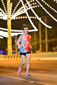 BIB: 21361
                            <button type="button" onclick="openModal(15436524)" class="btn btn-primary btn-sm float-right btn-popup" data-toggle="modal" data-target=".modal-high-quality">
                        <i class="fas fa-shopping-cart"></i> Add to Cart
                    </button>
                                            <button type="button" onclick="isThisMe(15436524, true)" class="btn btn-success btn-sm float-right btn-popup btn-isme hidden" data-toggle="tooltip" data-placement="bottom" title="นี่คือรูปของคุณใช่ไหม คลิกที่นี่เพื่อเอาเข้าอัลบั้ม">
                        <i class="fas fa-plus"></i> Add to album
                    </button>
                    <button type="button" onclick="isThisMe(15436524, false)" class="btn btn-warning btn-sm float-right btn-popup btn-isnotme hidden">
                        <i class="fas fa-ban"></i> Remove from album
                    </button>