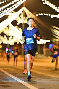 BIB: 41546
                            <button type="button" onclick="openModal(15439052)" class="btn btn-primary btn-sm float-right btn-popup" data-toggle="modal" data-target=".modal-high-quality">
                        <i class="fas fa-shopping-cart"></i> Add to Cart
                    </button>
                                            <button type="button" onclick="isThisMe(15439052, true)" class="btn btn-success btn-sm float-right btn-popup btn-isme hidden" data-toggle="tooltip" data-placement="bottom" title="นี่คือรูปของคุณใช่ไหม คลิกที่นี่เพื่อเอาเข้าอัลบั้ม">
                        <i class="fas fa-plus"></i> Add to album
                    </button>
                    <button type="button" onclick="isThisMe(15439052, false)" class="btn btn-warning btn-sm float-right btn-popup btn-isnotme hidden">
                        <i class="fas fa-ban"></i> Remove from album
                    </button>