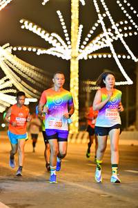 BIB: 29609, 122007
                            <button type="button" onclick="openModal(15444025)" class="btn btn-primary btn-sm float-right btn-popup" data-toggle="modal" data-target=".modal-high-quality">
                        <i class="fas fa-shopping-cart"></i> Add to Cart
                    </button>
                                            <button type="button" onclick="isThisMe(15444025, true)" class="btn btn-success btn-sm float-right btn-popup btn-isme hidden" data-toggle="tooltip" data-placement="bottom" title="นี่คือรูปของคุณใช่ไหม คลิกที่นี่เพื่อเอาเข้าอัลบั้ม">
                        <i class="fas fa-plus"></i> Add to album
                    </button>
                    <button type="button" onclick="isThisMe(15444025, false)" class="btn btn-warning btn-sm float-right btn-popup btn-isnotme hidden">
                        <i class="fas fa-ban"></i> Remove from album
                    </button>