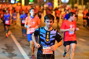 BIB: 25616
                            <button type="button" onclick="openModal(15399748)" class="btn btn-primary btn-sm float-right btn-popup" data-toggle="modal" data-target=".modal-high-quality">
                        <i class="fas fa-shopping-cart"></i> Add to Cart
                    </button>
                                            <button type="button" onclick="isThisMe(15399748, true)" class="btn btn-success btn-sm float-right btn-popup btn-isme hidden" data-toggle="tooltip" data-placement="bottom" title="นี่คือรูปของคุณใช่ไหม คลิกที่นี่เพื่อเอาเข้าอัลบั้ม">
                        <i class="fas fa-plus"></i> Add to album
                    </button>
                    <button type="button" onclick="isThisMe(15399748, false)" class="btn btn-warning btn-sm float-right btn-popup btn-isnotme hidden">
                        <i class="fas fa-ban"></i> Remove from album
                    </button>
