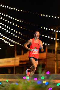 BIB: 27526
                            <button type="button" onclick="openModal(15426589)" class="btn btn-primary btn-sm float-right btn-popup" data-toggle="modal" data-target=".modal-high-quality">
                        <i class="fas fa-shopping-cart"></i> Add to Cart
                    </button>
                                            <button type="button" onclick="isThisMe(15426589, true)" class="btn btn-success btn-sm float-right btn-popup btn-isme hidden" data-toggle="tooltip" data-placement="bottom" title="นี่คือรูปของคุณใช่ไหม คลิกที่นี่เพื่อเอาเข้าอัลบั้ม">
                        <i class="fas fa-plus"></i> Add to album
                    </button>
                    <button type="button" onclick="isThisMe(15426589, false)" class="btn btn-warning btn-sm float-right btn-popup btn-isnotme hidden">
                        <i class="fas fa-ban"></i> Remove from album
                    </button>