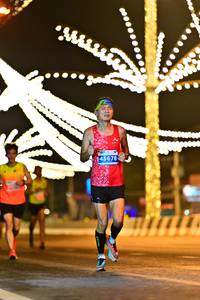 BIB: 45678
                            <button type="button" onclick="openModal(15433110)" class="btn btn-primary btn-sm float-right btn-popup" data-toggle="modal" data-target=".modal-high-quality">
                        <i class="fas fa-shopping-cart"></i> Add to Cart
                    </button>
                                            <button type="button" onclick="isThisMe(15433110, true)" class="btn btn-success btn-sm float-right btn-popup btn-isme hidden" data-toggle="tooltip" data-placement="bottom" title="นี่คือรูปของคุณใช่ไหม คลิกที่นี่เพื่อเอาเข้าอัลบั้ม">
                        <i class="fas fa-plus"></i> Add to album
                    </button>
                    <button type="button" onclick="isThisMe(15433110, false)" class="btn btn-warning btn-sm float-right btn-popup btn-isnotme hidden">
                        <i class="fas fa-ban"></i> Remove from album
                    </button>