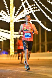 BIB: 41389
                            <button type="button" onclick="openModal(15434643)" class="btn btn-primary btn-sm float-right btn-popup" data-toggle="modal" data-target=".modal-high-quality">
                        <i class="fas fa-shopping-cart"></i> Add to Cart
                    </button>
                                            <button type="button" onclick="isThisMe(15434643, true)" class="btn btn-success btn-sm float-right btn-popup btn-isme hidden" data-toggle="tooltip" data-placement="bottom" title="นี่คือรูปของคุณใช่ไหม คลิกที่นี่เพื่อเอาเข้าอัลบั้ม">
                        <i class="fas fa-plus"></i> Add to album
                    </button>
                    <button type="button" onclick="isThisMe(15434643, false)" class="btn btn-warning btn-sm float-right btn-popup btn-isnotme hidden">
                        <i class="fas fa-ban"></i> Remove from album
                    </button>