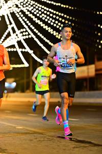 BIB: 4514
                            <button type="button" onclick="openModal(15439997)" class="btn btn-primary btn-sm float-right btn-popup" data-toggle="modal" data-target=".modal-high-quality">
                        <i class="fas fa-shopping-cart"></i> Add to Cart
                    </button>
                                            <button type="button" onclick="isThisMe(15439997, true)" class="btn btn-success btn-sm float-right btn-popup btn-isme hidden" data-toggle="tooltip" data-placement="bottom" title="นี่คือรูปของคุณใช่ไหม คลิกที่นี่เพื่อเอาเข้าอัลบั้ม">
                        <i class="fas fa-plus"></i> Add to album
                    </button>
                    <button type="button" onclick="isThisMe(15439997, false)" class="btn btn-warning btn-sm float-right btn-popup btn-isnotme hidden">
                        <i class="fas fa-ban"></i> Remove from album
                    </button>