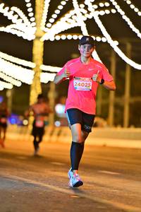 BIB: 24025
                            <button type="button" onclick="openModal(15445908)" class="btn btn-primary btn-sm float-right btn-popup" data-toggle="modal" data-target=".modal-high-quality">
                        <i class="fas fa-shopping-cart"></i> Add to Cart
                    </button>
                                            <button type="button" onclick="isThisMe(15445908, true)" class="btn btn-success btn-sm float-right btn-popup btn-isme hidden" data-toggle="tooltip" data-placement="bottom" title="นี่คือรูปของคุณใช่ไหม คลิกที่นี่เพื่อเอาเข้าอัลบั้ม">
                        <i class="fas fa-plus"></i> Add to album
                    </button>
                    <button type="button" onclick="isThisMe(15445908, false)" class="btn btn-warning btn-sm float-right btn-popup btn-isnotme hidden">
                        <i class="fas fa-ban"></i> Remove from album
                    </button>