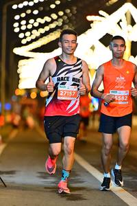 BIB: 27157, 5582
                            <button type="button" onclick="openModal(15445695)" class="btn btn-primary btn-sm float-right btn-popup" data-toggle="modal" data-target=".modal-high-quality">
                        <i class="fas fa-shopping-cart"></i> Add to Cart
                    </button>
                                            <button type="button" onclick="isThisMe(15445695, true)" class="btn btn-success btn-sm float-right btn-popup btn-isme hidden" data-toggle="tooltip" data-placement="bottom" title="นี่คือรูปของคุณใช่ไหม คลิกที่นี่เพื่อเอาเข้าอัลบั้ม">
                        <i class="fas fa-plus"></i> Add to album
                    </button>
                    <button type="button" onclick="isThisMe(15445695, false)" class="btn btn-warning btn-sm float-right btn-popup btn-isnotme hidden">
                        <i class="fas fa-ban"></i> Remove from album
                    </button>