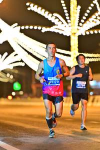 BIB: 45179, 41798
                            <button type="button" onclick="openModal(15436949)" class="btn btn-primary btn-sm float-right btn-popup" data-toggle="modal" data-target=".modal-high-quality">
                        <i class="fas fa-shopping-cart"></i> Add to Cart
                    </button>
                                            <button type="button" onclick="isThisMe(15436949, true)" class="btn btn-success btn-sm float-right btn-popup btn-isme hidden" data-toggle="tooltip" data-placement="bottom" title="นี่คือรูปของคุณใช่ไหม คลิกที่นี่เพื่อเอาเข้าอัลบั้ม">
                        <i class="fas fa-plus"></i> Add to album
                    </button>
                    <button type="button" onclick="isThisMe(15436949, false)" class="btn btn-warning btn-sm float-right btn-popup btn-isnotme hidden">
                        <i class="fas fa-ban"></i> Remove from album
                    </button>