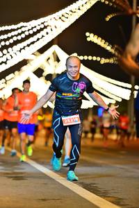 BIB: 25218
                            <button type="button" onclick="openModal(15452674)" class="btn btn-primary btn-sm float-right btn-popup" data-toggle="modal" data-target=".modal-high-quality">
                        <i class="fas fa-shopping-cart"></i> Add to Cart
                    </button>
                                            <button type="button" onclick="isThisMe(15452674, true)" class="btn btn-success btn-sm float-right btn-popup btn-isme hidden" data-toggle="tooltip" data-placement="bottom" title="นี่คือรูปของคุณใช่ไหม คลิกที่นี่เพื่อเอาเข้าอัลบั้ม">
                        <i class="fas fa-plus"></i> Add to album
                    </button>
                    <button type="button" onclick="isThisMe(15452674, false)" class="btn btn-warning btn-sm float-right btn-popup btn-isnotme hidden">
                        <i class="fas fa-ban"></i> Remove from album
                    </button>