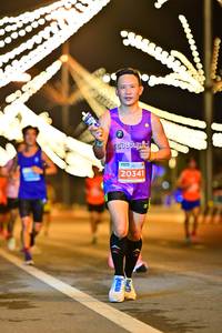 BIB: 20341
                            <button type="button" onclick="openModal(15439818)" class="btn btn-primary btn-sm float-right btn-popup" data-toggle="modal" data-target=".modal-high-quality">
                        <i class="fas fa-shopping-cart"></i> Add to Cart
                    </button>
                                            <button type="button" onclick="isThisMe(15439818, true)" class="btn btn-success btn-sm float-right btn-popup btn-isme hidden" data-toggle="tooltip" data-placement="bottom" title="นี่คือรูปของคุณใช่ไหม คลิกที่นี่เพื่อเอาเข้าอัลบั้ม">
                        <i class="fas fa-plus"></i> Add to album
                    </button>
                    <button type="button" onclick="isThisMe(15439818, false)" class="btn btn-warning btn-sm float-right btn-popup btn-isnotme hidden">
                        <i class="fas fa-ban"></i> Remove from album
                    </button>