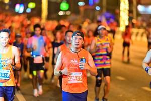 BIB: 2039, 27405
                            <button type="button" onclick="openModal(15351950)" class="btn btn-primary btn-sm float-right btn-popup" data-toggle="modal" data-target=".modal-high-quality">
                        <i class="fas fa-shopping-cart"></i> Add to Cart
                    </button>
                                            <button type="button" onclick="isThisMe(15351950, true)" class="btn btn-success btn-sm float-right btn-popup btn-isme hidden" data-toggle="tooltip" data-placement="bottom" title="นี่คือรูปของคุณใช่ไหม คลิกที่นี่เพื่อเอาเข้าอัลบั้ม">
                        <i class="fas fa-plus"></i> Add to album
                    </button>
                    <button type="button" onclick="isThisMe(15351950, false)" class="btn btn-warning btn-sm float-right btn-popup btn-isnotme hidden">
                        <i class="fas fa-ban"></i> Remove from album
                    </button>