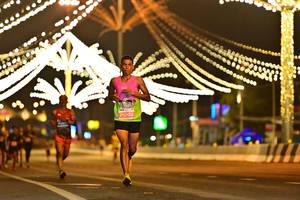 BIB: 21000
                            <button type="button" onclick="openModal(15426937)" class="btn btn-primary btn-sm float-right btn-popup" data-toggle="modal" data-target=".modal-high-quality">
                        <i class="fas fa-shopping-cart"></i> Add to Cart
                    </button>
                                            <button type="button" onclick="isThisMe(15426937, true)" class="btn btn-success btn-sm float-right btn-popup btn-isme hidden" data-toggle="tooltip" data-placement="bottom" title="นี่คือรูปของคุณใช่ไหม คลิกที่นี่เพื่อเอาเข้าอัลบั้ม">
                        <i class="fas fa-plus"></i> Add to album
                    </button>
                    <button type="button" onclick="isThisMe(15426937, false)" class="btn btn-warning btn-sm float-right btn-popup btn-isnotme hidden">
                        <i class="fas fa-ban"></i> Remove from album
                    </button>