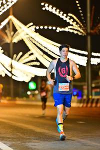 BIB: 27344
                            <button type="button" onclick="openModal(15436472)" class="btn btn-primary btn-sm float-right btn-popup" data-toggle="modal" data-target=".modal-high-quality">
                        <i class="fas fa-shopping-cart"></i> Add to Cart
                    </button>
                                            <button type="button" onclick="isThisMe(15436472, true)" class="btn btn-success btn-sm float-right btn-popup btn-isme hidden" data-toggle="tooltip" data-placement="bottom" title="นี่คือรูปของคุณใช่ไหม คลิกที่นี่เพื่อเอาเข้าอัลบั้ม">
                        <i class="fas fa-plus"></i> Add to album
                    </button>
                    <button type="button" onclick="isThisMe(15436472, false)" class="btn btn-warning btn-sm float-right btn-popup btn-isnotme hidden">
                        <i class="fas fa-ban"></i> Remove from album
                    </button>