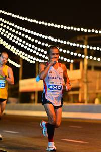 BIB: 46417
                            <button type="button" onclick="openModal(15427662)" class="btn btn-primary btn-sm float-right btn-popup" data-toggle="modal" data-target=".modal-high-quality">
                        <i class="fas fa-shopping-cart"></i> Add to Cart
                    </button>
                                            <button type="button" onclick="isThisMe(15427662, true)" class="btn btn-success btn-sm float-right btn-popup btn-isme hidden" data-toggle="tooltip" data-placement="bottom" title="นี่คือรูปของคุณใช่ไหม คลิกที่นี่เพื่อเอาเข้าอัลบั้ม">
                        <i class="fas fa-plus"></i> Add to album
                    </button>
                    <button type="button" onclick="isThisMe(15427662, false)" class="btn btn-warning btn-sm float-right btn-popup btn-isnotme hidden">
                        <i class="fas fa-ban"></i> Remove from album
                    </button>