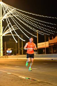 BIB: 25160
                            <button type="button" onclick="openModal(15429364)" class="btn btn-primary btn-sm float-right btn-popup" data-toggle="modal" data-target=".modal-high-quality">
                        <i class="fas fa-shopping-cart"></i> Add to Cart
                    </button>
                                            <button type="button" onclick="isThisMe(15429364, true)" class="btn btn-success btn-sm float-right btn-popup btn-isme hidden" data-toggle="tooltip" data-placement="bottom" title="นี่คือรูปของคุณใช่ไหม คลิกที่นี่เพื่อเอาเข้าอัลบั้ม">
                        <i class="fas fa-plus"></i> Add to album
                    </button>
                    <button type="button" onclick="isThisMe(15429364, false)" class="btn btn-warning btn-sm float-right btn-popup btn-isnotme hidden">
                        <i class="fas fa-ban"></i> Remove from album
                    </button>