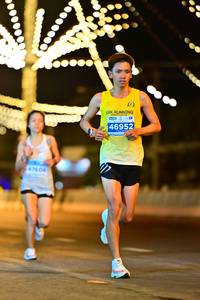 BIB: 46952, 47604
                            <button type="button" onclick="openModal(15436711)" class="btn btn-primary btn-sm float-right btn-popup" data-toggle="modal" data-target=".modal-high-quality">
                        <i class="fas fa-shopping-cart"></i> Add to Cart
                    </button>
                                            <button type="button" onclick="isThisMe(15436711, true)" class="btn btn-success btn-sm float-right btn-popup btn-isme hidden" data-toggle="tooltip" data-placement="bottom" title="นี่คือรูปของคุณใช่ไหม คลิกที่นี่เพื่อเอาเข้าอัลบั้ม">
                        <i class="fas fa-plus"></i> Add to album
                    </button>
                    <button type="button" onclick="isThisMe(15436711, false)" class="btn btn-warning btn-sm float-right btn-popup btn-isnotme hidden">
                        <i class="fas fa-ban"></i> Remove from album
                    </button>