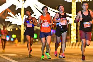 BIB: 26153, 76224, 28380, 21440
                            <button type="button" onclick="openModal(15426929)" class="btn btn-primary btn-sm float-right btn-popup" data-toggle="modal" data-target=".modal-high-quality">
                        <i class="fas fa-shopping-cart"></i> Add to Cart
                    </button>
                                            <button type="button" onclick="isThisMe(15426929, true)" class="btn btn-success btn-sm float-right btn-popup btn-isme hidden" data-toggle="tooltip" data-placement="bottom" title="นี่คือรูปของคุณใช่ไหม คลิกที่นี่เพื่อเอาเข้าอัลบั้ม">
                        <i class="fas fa-plus"></i> Add to album
                    </button>
                    <button type="button" onclick="isThisMe(15426929, false)" class="btn btn-warning btn-sm float-right btn-popup btn-isnotme hidden">
                        <i class="fas fa-ban"></i> Remove from album
                    </button>