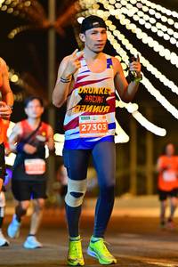 BIB: 27303, 
                            <button type="button" onclick="openModal(15443024)" class="btn btn-primary btn-sm float-right btn-popup" data-toggle="modal" data-target=".modal-high-quality">
                        <i class="fas fa-shopping-cart"></i> Add to Cart
                    </button>
                                            <button type="button" onclick="isThisMe(15443024, true)" class="btn btn-success btn-sm float-right btn-popup btn-isme hidden" data-toggle="tooltip" data-placement="bottom" title="นี่คือรูปของคุณใช่ไหม คลิกที่นี่เพื่อเอาเข้าอัลบั้ม">
                        <i class="fas fa-plus"></i> Add to album
                    </button>
                    <button type="button" onclick="isThisMe(15443024, false)" class="btn btn-warning btn-sm float-right btn-popup btn-isnotme hidden">
                        <i class="fas fa-ban"></i> Remove from album
                    </button>