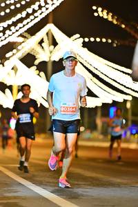 BIB: 20364
                            <button type="button" onclick="openModal(15438988)" class="btn btn-primary btn-sm float-right btn-popup" data-toggle="modal" data-target=".modal-high-quality">
                        <i class="fas fa-shopping-cart"></i> Add to Cart
                    </button>
                                            <button type="button" onclick="isThisMe(15438988, true)" class="btn btn-success btn-sm float-right btn-popup btn-isme hidden" data-toggle="tooltip" data-placement="bottom" title="นี่คือรูปของคุณใช่ไหม คลิกที่นี่เพื่อเอาเข้าอัลบั้ม">
                        <i class="fas fa-plus"></i> Add to album
                    </button>
                    <button type="button" onclick="isThisMe(15438988, false)" class="btn btn-warning btn-sm float-right btn-popup btn-isnotme hidden">
                        <i class="fas fa-ban"></i> Remove from album
                    </button>