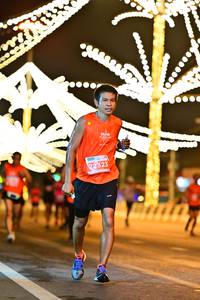 BIB: 22323
                            <button type="button" onclick="openModal(15446666)" class="btn btn-primary btn-sm float-right btn-popup" data-toggle="modal" data-target=".modal-high-quality">
                        <i class="fas fa-shopping-cart"></i> Add to Cart
                    </button>
                                            <button type="button" onclick="isThisMe(15446666, true)" class="btn btn-success btn-sm float-right btn-popup btn-isme hidden" data-toggle="tooltip" data-placement="bottom" title="นี่คือรูปของคุณใช่ไหม คลิกที่นี่เพื่อเอาเข้าอัลบั้ม">
                        <i class="fas fa-plus"></i> Add to album
                    </button>
                    <button type="button" onclick="isThisMe(15446666, false)" class="btn btn-warning btn-sm float-right btn-popup btn-isnotme hidden">
                        <i class="fas fa-ban"></i> Remove from album
                    </button>