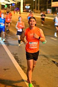 BIB: 27537
                            <button type="button" onclick="openModal(15388769)" class="btn btn-primary btn-sm float-right btn-popup" data-toggle="modal" data-target=".modal-high-quality">
                        <i class="fas fa-shopping-cart"></i> Add to Cart
                    </button>
                                            <button type="button" onclick="isThisMe(15388769, true)" class="btn btn-success btn-sm float-right btn-popup btn-isme hidden" data-toggle="tooltip" data-placement="bottom" title="นี่คือรูปของคุณใช่ไหม คลิกที่นี่เพื่อเอาเข้าอัลบั้ม">
                        <i class="fas fa-plus"></i> Add to album
                    </button>
                    <button type="button" onclick="isThisMe(15388769, false)" class="btn btn-warning btn-sm float-right btn-popup btn-isnotme hidden">
                        <i class="fas fa-ban"></i> Remove from album
                    </button>