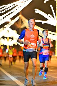 BIB: 22411, 27621
                            <button type="button" onclick="openModal(15450827)" class="btn btn-primary btn-sm float-right btn-popup" data-toggle="modal" data-target=".modal-high-quality">
                        <i class="fas fa-shopping-cart"></i> Add to Cart
                    </button>
                                            <button type="button" onclick="isThisMe(15450827, true)" class="btn btn-success btn-sm float-right btn-popup btn-isme hidden" data-toggle="tooltip" data-placement="bottom" title="นี่คือรูปของคุณใช่ไหม คลิกที่นี่เพื่อเอาเข้าอัลบั้ม">
                        <i class="fas fa-plus"></i> Add to album
                    </button>
                    <button type="button" onclick="isThisMe(15450827, false)" class="btn btn-warning btn-sm float-right btn-popup btn-isnotme hidden">
                        <i class="fas fa-ban"></i> Remove from album
                    </button>