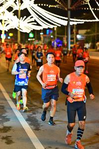BIB: 21606, 20485, 0691
                            <button type="button" onclick="openModal(15390507)" class="btn btn-primary btn-sm float-right btn-popup" data-toggle="modal" data-target=".modal-high-quality">
                        <i class="fas fa-shopping-cart"></i> Add to Cart
                    </button>
                                            <button type="button" onclick="isThisMe(15390507, true)" class="btn btn-success btn-sm float-right btn-popup btn-isme hidden" data-toggle="tooltip" data-placement="bottom" title="นี่คือรูปของคุณใช่ไหม คลิกที่นี่เพื่อเอาเข้าอัลบั้ม">
                        <i class="fas fa-plus"></i> Add to album
                    </button>
                    <button type="button" onclick="isThisMe(15390507, false)" class="btn btn-warning btn-sm float-right btn-popup btn-isnotme hidden">
                        <i class="fas fa-ban"></i> Remove from album
                    </button>