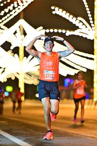 BIB: 22253
                            <button type="button" onclick="openModal(15437451)" class="btn btn-primary btn-sm float-right btn-popup" data-toggle="modal" data-target=".modal-high-quality">
                        <i class="fas fa-shopping-cart"></i> Add to Cart
                    </button>
                                            <button type="button" onclick="isThisMe(15437451, true)" class="btn btn-success btn-sm float-right btn-popup btn-isme hidden" data-toggle="tooltip" data-placement="bottom" title="นี่คือรูปของคุณใช่ไหม คลิกที่นี่เพื่อเอาเข้าอัลบั้ม">
                        <i class="fas fa-plus"></i> Add to album
                    </button>
                    <button type="button" onclick="isThisMe(15437451, false)" class="btn btn-warning btn-sm float-right btn-popup btn-isnotme hidden">
                        <i class="fas fa-ban"></i> Remove from album
                    </button>