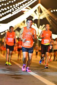 BIB: 22095, 27422
                            <button type="button" onclick="openModal(15452902)" class="btn btn-primary btn-sm float-right btn-popup" data-toggle="modal" data-target=".modal-high-quality">
                        <i class="fas fa-shopping-cart"></i> Add to Cart
                    </button>
                                            <button type="button" onclick="isThisMe(15452902, true)" class="btn btn-success btn-sm float-right btn-popup btn-isme hidden" data-toggle="tooltip" data-placement="bottom" title="นี่คือรูปของคุณใช่ไหม คลิกที่นี่เพื่อเอาเข้าอัลบั้ม">
                        <i class="fas fa-plus"></i> Add to album
                    </button>
                    <button type="button" onclick="isThisMe(15452902, false)" class="btn btn-warning btn-sm float-right btn-popup btn-isnotme hidden">
                        <i class="fas fa-ban"></i> Remove from album
                    </button>