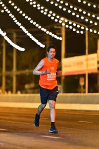 BIB: 20239
                            <button type="button" onclick="openModal(15443145)" class="btn btn-primary btn-sm float-right btn-popup" data-toggle="modal" data-target=".modal-high-quality">
                        <i class="fas fa-shopping-cart"></i> Add to Cart
                    </button>
                                            <button type="button" onclick="isThisMe(15443145, true)" class="btn btn-success btn-sm float-right btn-popup btn-isme hidden" data-toggle="tooltip" data-placement="bottom" title="นี่คือรูปของคุณใช่ไหม คลิกที่นี่เพื่อเอาเข้าอัลบั้ม">
                        <i class="fas fa-plus"></i> Add to album
                    </button>
                    <button type="button" onclick="isThisMe(15443145, false)" class="btn btn-warning btn-sm float-right btn-popup btn-isnotme hidden">
                        <i class="fas fa-ban"></i> Remove from album
                    </button>