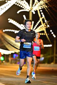 BIB: 41022, 4099
                            <button type="button" onclick="openModal(15427582)" class="btn btn-primary btn-sm float-right btn-popup" data-toggle="modal" data-target=".modal-high-quality">
                        <i class="fas fa-shopping-cart"></i> Add to Cart
                    </button>
                                            <button type="button" onclick="isThisMe(15427582, true)" class="btn btn-success btn-sm float-right btn-popup btn-isme hidden" data-toggle="tooltip" data-placement="bottom" title="นี่คือรูปของคุณใช่ไหม คลิกที่นี่เพื่อเอาเข้าอัลบั้ม">
                        <i class="fas fa-plus"></i> Add to album
                    </button>
                    <button type="button" onclick="isThisMe(15427582, false)" class="btn btn-warning btn-sm float-right btn-popup btn-isnotme hidden">
                        <i class="fas fa-ban"></i> Remove from album
                    </button>