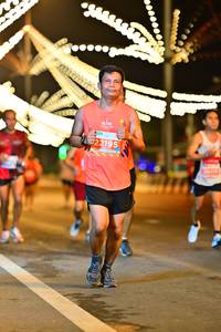 BIB: 22195
                            <button type="button" onclick="openModal(15447848)" class="btn btn-primary btn-sm float-right btn-popup" data-toggle="modal" data-target=".modal-high-quality">
                        <i class="fas fa-shopping-cart"></i> Add to Cart
                    </button>
                                            <button type="button" onclick="isThisMe(15447848, true)" class="btn btn-success btn-sm float-right btn-popup btn-isme hidden" data-toggle="tooltip" data-placement="bottom" title="นี่คือรูปของคุณใช่ไหม คลิกที่นี่เพื่อเอาเข้าอัลบั้ม">
                        <i class="fas fa-plus"></i> Add to album
                    </button>
                    <button type="button" onclick="isThisMe(15447848, false)" class="btn btn-warning btn-sm float-right btn-popup btn-isnotme hidden">
                        <i class="fas fa-ban"></i> Remove from album
                    </button>