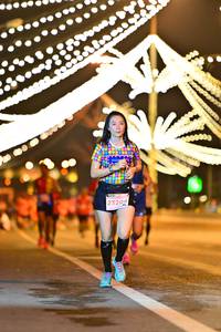 BIB: 23204
                            <button type="button" onclick="openModal(15440381)" class="btn btn-primary btn-sm float-right btn-popup" data-toggle="modal" data-target=".modal-high-quality">
                        <i class="fas fa-shopping-cart"></i> Add to Cart
                    </button>
                                            <button type="button" onclick="isThisMe(15440381, true)" class="btn btn-success btn-sm float-right btn-popup btn-isme hidden" data-toggle="tooltip" data-placement="bottom" title="นี่คือรูปของคุณใช่ไหม คลิกที่นี่เพื่อเอาเข้าอัลบั้ม">
                        <i class="fas fa-plus"></i> Add to album
                    </button>
                    <button type="button" onclick="isThisMe(15440381, false)" class="btn btn-warning btn-sm float-right btn-popup btn-isnotme hidden">
                        <i class="fas fa-ban"></i> Remove from album
                    </button>