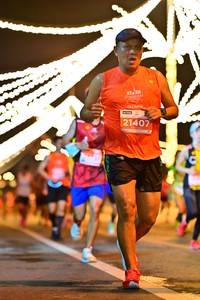 BIB: 21407
                            <button type="button" onclick="openModal(15442051)" class="btn btn-primary btn-sm float-right btn-popup" data-toggle="modal" data-target=".modal-high-quality">
                        <i class="fas fa-shopping-cart"></i> Add to Cart
                    </button>
                                            <button type="button" onclick="isThisMe(15442051, true)" class="btn btn-success btn-sm float-right btn-popup btn-isme hidden" data-toggle="tooltip" data-placement="bottom" title="นี่คือรูปของคุณใช่ไหม คลิกที่นี่เพื่อเอาเข้าอัลบั้ม">
                        <i class="fas fa-plus"></i> Add to album
                    </button>
                    <button type="button" onclick="isThisMe(15442051, false)" class="btn btn-warning btn-sm float-right btn-popup btn-isnotme hidden">
                        <i class="fas fa-ban"></i> Remove from album
                    </button>