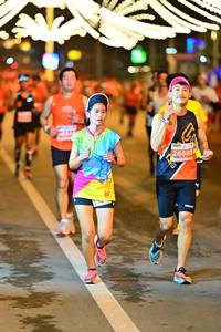 BIB: 26688
                            <button type="button" onclick="openModal(15456239)" class="btn btn-primary btn-sm float-right btn-popup" data-toggle="modal" data-target=".modal-high-quality">
                        <i class="fas fa-shopping-cart"></i> Add to Cart
                    </button>
                                            <button type="button" onclick="isThisMe(15456239, true)" class="btn btn-success btn-sm float-right btn-popup btn-isme hidden" data-toggle="tooltip" data-placement="bottom" title="นี่คือรูปของคุณใช่ไหม คลิกที่นี่เพื่อเอาเข้าอัลบั้ม">
                        <i class="fas fa-plus"></i> Add to album
                    </button>
                    <button type="button" onclick="isThisMe(15456239, false)" class="btn btn-warning btn-sm float-right btn-popup btn-isnotme hidden">
                        <i class="fas fa-ban"></i> Remove from album
                    </button>