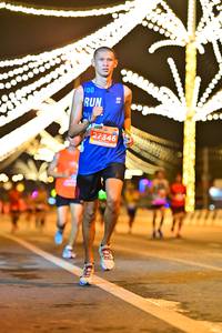 BIB: 100, 27346
                            <button type="button" onclick="openModal(15441173)" class="btn btn-primary btn-sm float-right btn-popup" data-toggle="modal" data-target=".modal-high-quality">
                        <i class="fas fa-shopping-cart"></i> Add to Cart
                    </button>
                                            <button type="button" onclick="isThisMe(15441173, true)" class="btn btn-success btn-sm float-right btn-popup btn-isme hidden" data-toggle="tooltip" data-placement="bottom" title="นี่คือรูปของคุณใช่ไหม คลิกที่นี่เพื่อเอาเข้าอัลบั้ม">
                        <i class="fas fa-plus"></i> Add to album
                    </button>
                    <button type="button" onclick="isThisMe(15441173, false)" class="btn btn-warning btn-sm float-right btn-popup btn-isnotme hidden">
                        <i class="fas fa-ban"></i> Remove from album
                    </button>