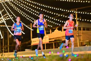 BIB: 41709, 5432, 724
                            <button type="button" onclick="openModal(15425138)" class="btn btn-primary btn-sm float-right btn-popup" data-toggle="modal" data-target=".modal-high-quality">
                        <i class="fas fa-shopping-cart"></i> Add to Cart
                    </button>
                                            <button type="button" onclick="isThisMe(15425138, true)" class="btn btn-success btn-sm float-right btn-popup btn-isme hidden" data-toggle="tooltip" data-placement="bottom" title="นี่คือรูปของคุณใช่ไหม คลิกที่นี่เพื่อเอาเข้าอัลบั้ม">
                        <i class="fas fa-plus"></i> Add to album
                    </button>
                    <button type="button" onclick="isThisMe(15425138, false)" class="btn btn-warning btn-sm float-right btn-popup btn-isnotme hidden">
                        <i class="fas fa-ban"></i> Remove from album
                    </button>