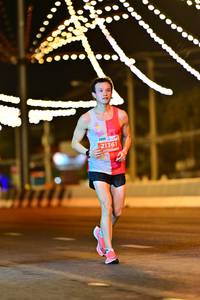 BIB: 21361
                            <button type="button" onclick="openModal(15436541)" class="btn btn-primary btn-sm float-right btn-popup" data-toggle="modal" data-target=".modal-high-quality">
                        <i class="fas fa-shopping-cart"></i> Add to Cart
                    </button>
                                            <button type="button" onclick="isThisMe(15436541, true)" class="btn btn-success btn-sm float-right btn-popup btn-isme hidden" data-toggle="tooltip" data-placement="bottom" title="นี่คือรูปของคุณใช่ไหม คลิกที่นี่เพื่อเอาเข้าอัลบั้ม">
                        <i class="fas fa-plus"></i> Add to album
                    </button>
                    <button type="button" onclick="isThisMe(15436541, false)" class="btn btn-warning btn-sm float-right btn-popup btn-isnotme hidden">
                        <i class="fas fa-ban"></i> Remove from album
                    </button>